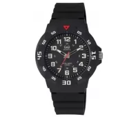 Наручные часы Q&Q VR18J001Y