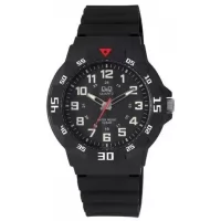 Наручные часы Q&Q VR18J001Y