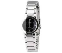 Наручные часы Casio Collection LTP-1230D-1C