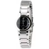 Наручные часы Casio Collection LTP-1230D-1C