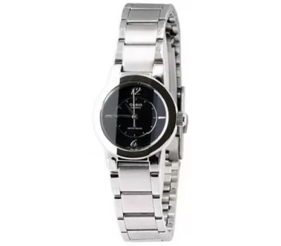 Наручные часы Casio Collection LTP-1230D-1C