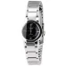 Наручные часы Casio Collection LTP-1230D-1C