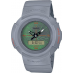 Наручные часы Casio G-Shock AW-500MNT-8A
