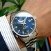 Наручные часы Orient RE-AU0005L