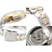 Наручные часы Seiko SNKL24J1