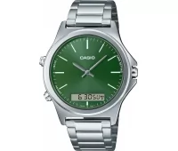 Наручные часы Casio Collection MTP-VC01D-3E
