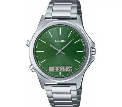 Наручные часы Casio Collection MTP-VC01D-3E