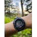 Наручные часы Casio ProTrek PRG-340-1E
