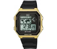 Наручные часы Q&Q M196J004Y