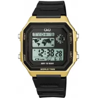 Наручные часы Q&Q M196J004Y