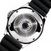 Наручные часы Orient RA-AA0006L