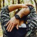 Наручные часы Casio G-SHOCK GBA-900-1A