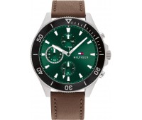 Наручные часы Tommy Hilfiger 1791983