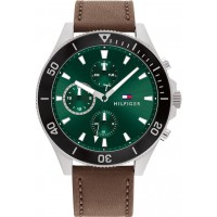 Наручные часы Tommy Hilfiger 1791983