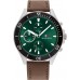 Наручные часы Tommy Hilfiger 1791983