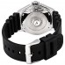 Наручные часы Orient RA-AA0006L