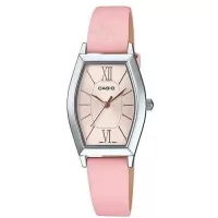 Наручные часы Casio Collection LTP-E167L-4A