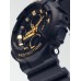 Наручные часы Casio G-SHOCK GMA-S140M-1A