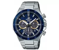 Наручные часы Casio Edifice EQS-800BCD-2A