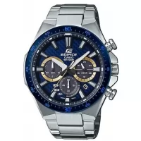 Наручные часы Casio Edifice EQS-800BCD-2A