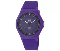 Наручные часы Q&Q VQ66J010Y