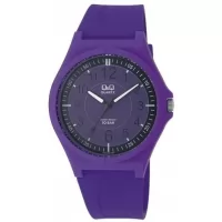 Наручные часы Q&Q VQ66J010Y
