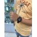 Наручные часы Casio Collection W-737HX-1A