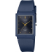 Наручные часы Casio Collection MQ-38UC-2A1