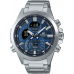 Наручные часы Casio Edifice ECB-30D-2A