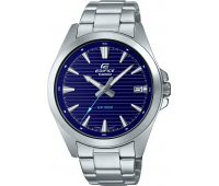 Наручные часы Casio Edifice EFV-140D-2A