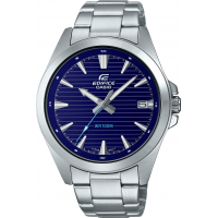Наручные часы Casio Edifice EFV-140D-2A