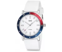 Наручные часы Q&Q QB85J301Y