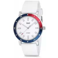 Наручные часы Q&Q QB85J301Y