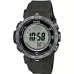Наручные часы Casio Protrek PRW-30Y-3E
