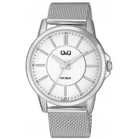 Наручные часы Q&Q QB66J201Y