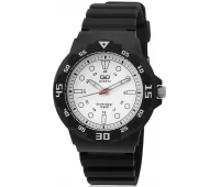 Наручные часы Q&Q VR18J004Y