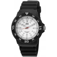 Наручные часы Q&Q VR18J004Y
