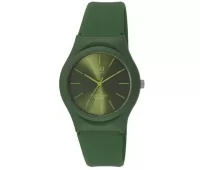 Наручные часы Q&Q VQ86J024Y