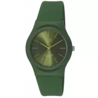 Наручные часы Q&Q VQ86J024Y