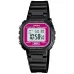 Наручные часы Casio Collection LA-20WH-4A