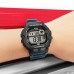 Наручные часы Casio Collection WS-1400H-3A