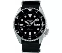 Наручные часы Seiko SRPD55K3