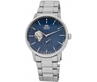 Наручные часы Orient RA-AR0101L