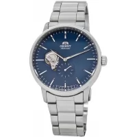 Наручные часы Orient RA-AR0101L