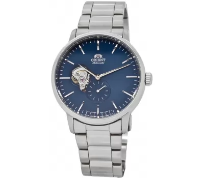 Наручные часы Orient RA-AR0101L