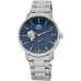Наручные часы Orient RA-AR0101L