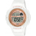 Наручные часы Casio Collection LWS-1200H-7A2