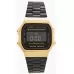 Наручные часы Casio Vintage A-168WEGB-1B