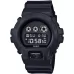 Наручные часы Casio G-SHOCK DW-6900BB-1E