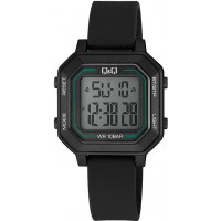 Наручные часы Q&Q M205J004Y